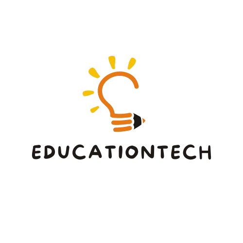 EducationTech