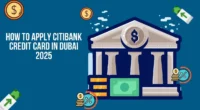 citibank credit card