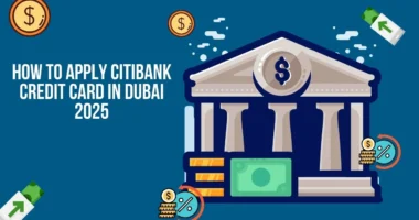 citibank credit card