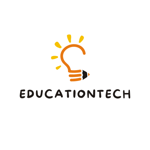 EducationTech