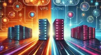 vps hosting,shared hosting