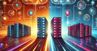 vps hosting,shared hosting