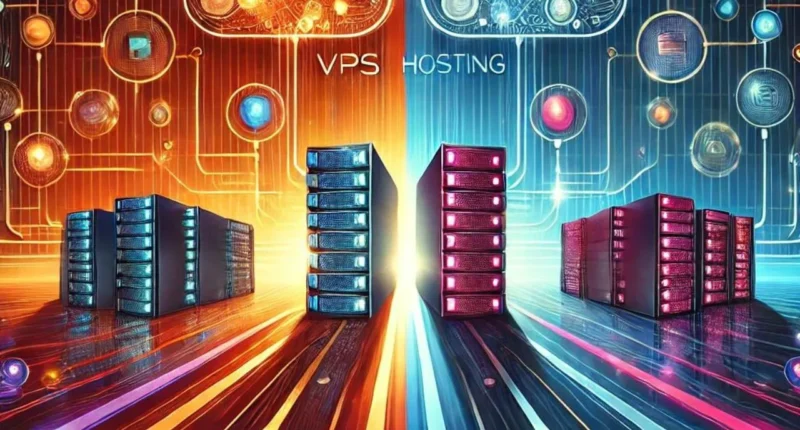 vps hosting,shared hosting