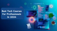 Best Tech Courses