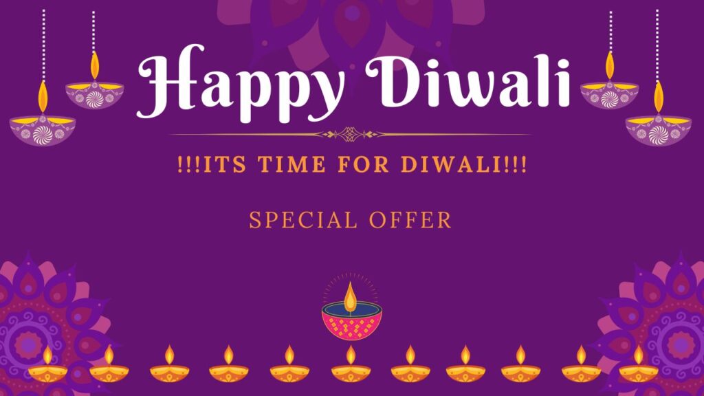 happy diwali wishes