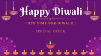 happy diwali wishes